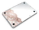 Rose_Gold_Lace_Pattern_12_-_13_MacBook_Pro_-_V6.jpg