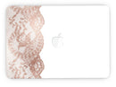 Rose_Gold_Lace_Pattern_12_-_13_MacBook_Pro_-_V7.jpg