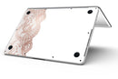 Rose_Gold_Lace_Pattern_12_-_13_MacBook_Pro_-_V8.jpg
