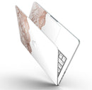 Rose_Gold_Lace_Pattern_12_-_13_MacBook_Pro_-_V9.jpg