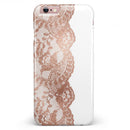 Rose_Gold_Lace_Pattern_12_-_CSC_-_1Piece_-_V1.jpg
