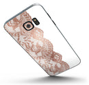 Rose_Gold_Lace_Pattern_12_-_Galaxy_S7_Edge_-_V1.jpg?
