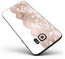 Rose_Gold_Lace_Pattern_12_-_Galaxy_S7_Edge_-_V2.jpg