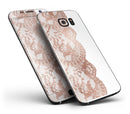 Rose_Gold_Lace_Pattern_12_-_Galaxy_S7_Edge_-_V4.jpg