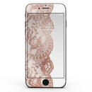 Rose_Gold_Lace_Pattern_12_-_iPhone_6s_-_Sectioned_-_View_11.jpg