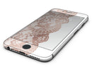 Rose_Gold_Lace_Pattern_12_-_iPhone_6s_-_Sectioned_-_View_12.jpg