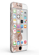 Rose_Gold_Lace_Pattern_12_-_iPhone_6s_-_Sectioned_-_View_13.jpg