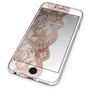 Rose_Gold_Lace_Pattern_12_-_iPhone_6s_-_Sectioned_-_View_14.jpg