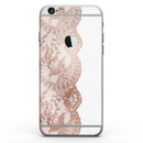 Rose_Gold_Lace_Pattern_12_-_iPhone_6s_-_Sectioned_-_View_15.jpg