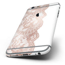 Rose_Gold_Lace_Pattern_12_-_iPhone_6s_-_Sectioned_-_View_2.jpg