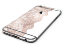 Rose_Gold_Lace_Pattern_12_-_iPhone_6s_-_Sectioned_-_View_7.jpg