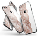 Rose_Gold_Lace_Pattern_12_-_iPhone_7_-_FullBody_4PC_v11.jpg