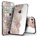 Rose_Gold_Lace_Pattern_12_-_iPhone_7_-_FullBody_4PC_v1.jpg
