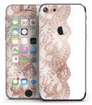 Rose_Gold_Lace_Pattern_12_-_iPhone_7_-_FullBody_4PC_v2.jpg