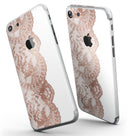 Rose_Gold_Lace_Pattern_12_-_iPhone_7_-_FullBody_4PC_v3.jpg