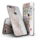 Rose_Gold_Lace_Pattern_12_-_iPhone_7_Plus_-_FullBody_4PC_v2.jpg