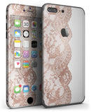 Rose_Gold_Lace_Pattern_12_-_iPhone_7_Plus_-_FullBody_4PC_v3.jpg