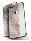 Rose_Gold_Lace_Pattern_12_-_iPhone_7_Plus_-_FullBody_4PC_v4.jpg