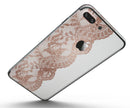 Rose_Gold_Lace_Pattern_12_-_iPhone_7_Plus_-_FullBody_4PC_v5.jpg