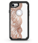 Rose_Gold_Lace_Pattern_13_iPhone7_Defender_V1.jpg