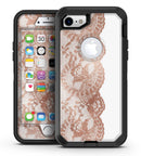 Rose_Gold_Lace_Pattern_13_iPhone7_Defender_V2.jpg