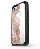 Rose_Gold_Lace_Pattern_13_iPhone7_Defender_V3.jpg