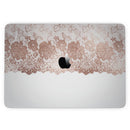 MacBook Pro with Touch Bar Skin Kit - Rose_Gold_Lace_Pattern_13-MacBook_13_Touch_V3.jpg?