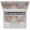 MacBook Pro with Touch Bar Skin Kit - Rose_Gold_Lace_Pattern_13-MacBook_13_Touch_V4.jpg?