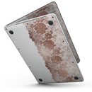 MacBook Pro with Touch Bar Skin Kit - Rose_Gold_Lace_Pattern_13-MacBook_13_Touch_V6.jpg?