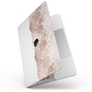 MacBook Pro with Touch Bar Skin Kit - Rose_Gold_Lace_Pattern_13-MacBook_13_Touch_V7.jpg?