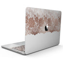 MacBook Pro with Touch Bar Skin Kit - Rose_Gold_Lace_Pattern_13-MacBook_13_Touch_V9.jpg?