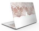 Rose_Gold_Lace_Pattern_13_-_13_MacBook_Air_-_V1.jpg