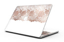 Rose_Gold_Lace_Pattern_13_-_13_MacBook_Pro_-_V1.jpg