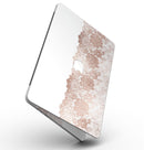 Rose_Gold_Lace_Pattern_13_-_13_MacBook_Pro_-_V2.jpg