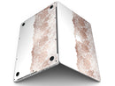 Rose_Gold_Lace_Pattern_13_-_13_MacBook_Pro_-_V3.jpg