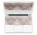 Rose_Gold_Lace_Pattern_13_-_13_MacBook_Pro_-_V4.jpg