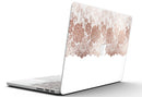 Rose_Gold_Lace_Pattern_13_-_13_MacBook_Pro_-_V5.jpg