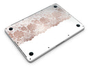 Rose_Gold_Lace_Pattern_13_-_13_MacBook_Pro_-_V6.jpg