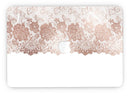 Rose_Gold_Lace_Pattern_13_-_13_MacBook_Pro_-_V7.jpg