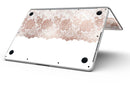 Rose_Gold_Lace_Pattern_13_-_13_MacBook_Pro_-_V8.jpg