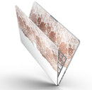 Rose_Gold_Lace_Pattern_13_-_13_MacBook_Pro_-_V9.jpg