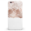 Rose_Gold_Lace_Pattern_13_-_CSC_-_1Piece_-_V1.jpg