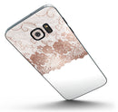 Rose_Gold_Lace_Pattern_13_-_Galaxy_S7_Edge_-_V1.jpg?