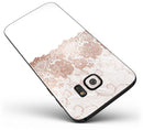 Rose_Gold_Lace_Pattern_13_-_Galaxy_S7_Edge_-_V2.jpg