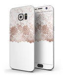 Rose_Gold_Lace_Pattern_13_-_Galaxy_S7_Edge_-_V3.jpg?