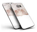 Rose_Gold_Lace_Pattern_13_-_Galaxy_S7_Edge_-_V4.jpg