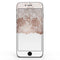 Rose_Gold_Lace_Pattern_13_-_iPhone_6s_-_Sectioned_-_View_11.jpg
