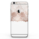 Rose_Gold_Lace_Pattern_13_-_iPhone_6s_-_Sectioned_-_View_15.jpg