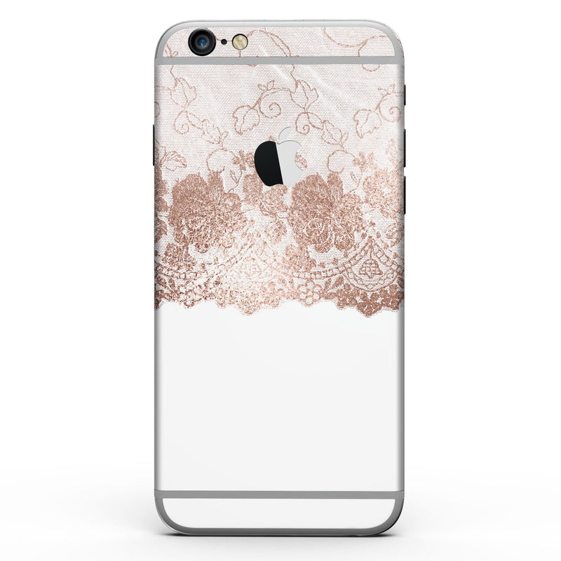 Rose_Gold_Lace_Pattern_13_-_iPhone_6s_-_Sectioned_-_View_15.jpg