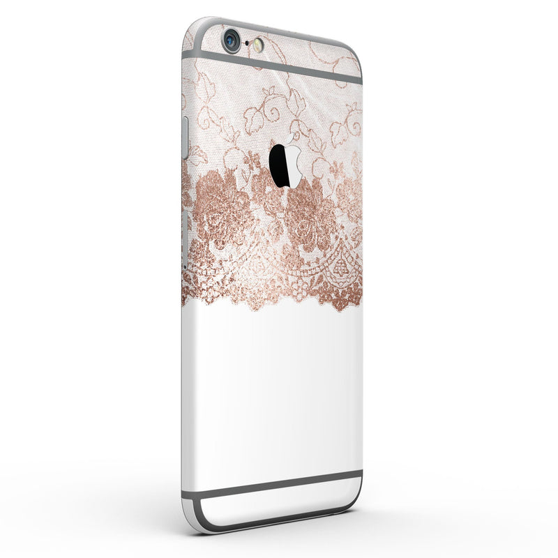 Rose_Gold_Lace_Pattern_13_-_iPhone_6s_-_Sectioned_-_View_1.jpg